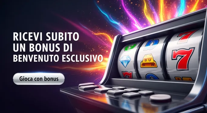 Luckymatecasino